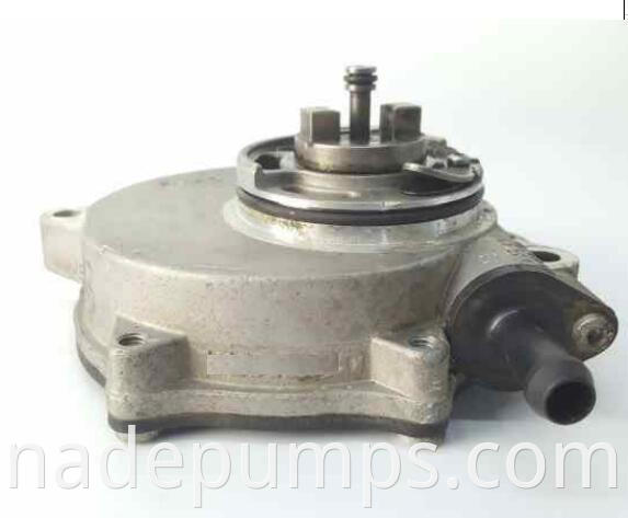 A6712300365 Brake Vacuum Pump Jpg